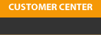 Customer center