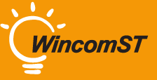 WincomST